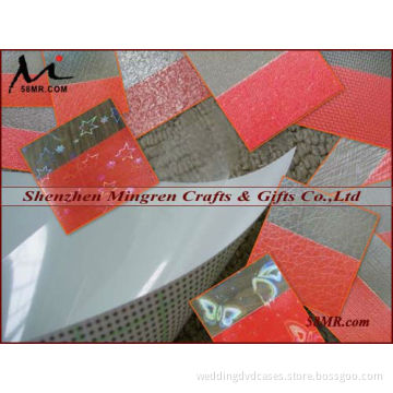 A3 A4 Cold laminating Film